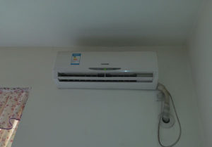 巴东空调维修电话是多少