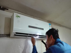 巴东格力空调电话是多少