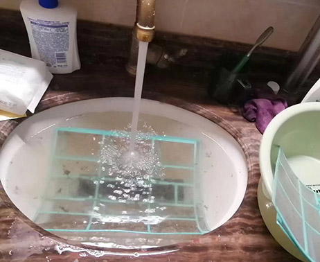 巴东空调维修售后服务中心电话