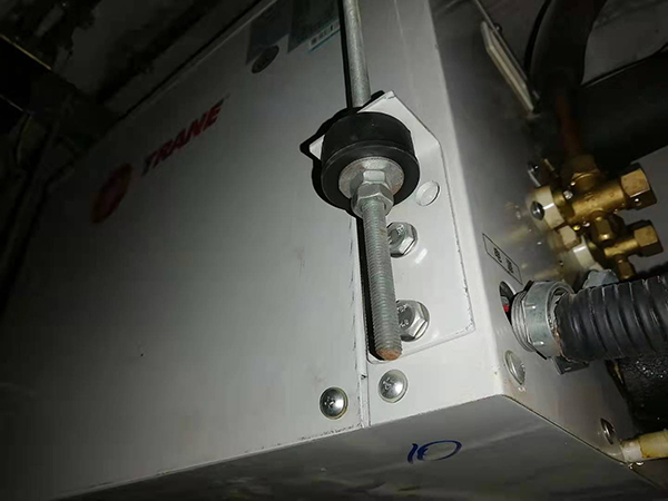 巴东空调维修售后服务中心