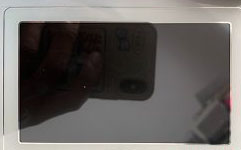 巴东空调售后维修服务中心电话是多少