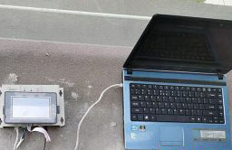 巴东中央空调维修电话是多少