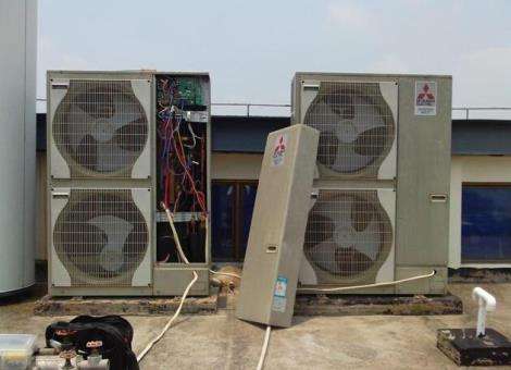 巴东空调维修电话号码多少