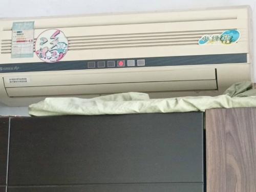 巴东空调维修售后服务中心