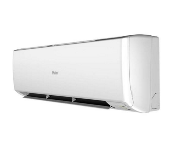 巴东维修空调制冷效果差电话在哪里找