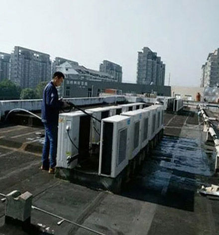 巴东 空调拆装 巴东本地 空调拆装公司