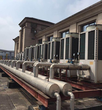 巴东多联机维修 巴东中央空调维修