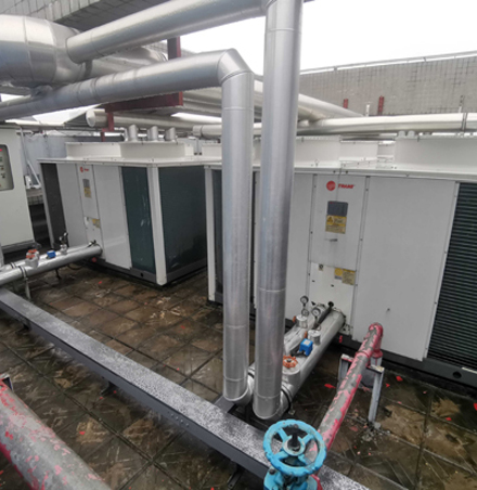 巴东附近中央空调维修 巴东上门中央空调维修