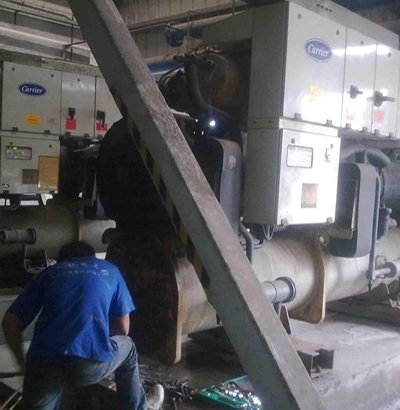 巴东冰箱维修 巴东制冷设备维修