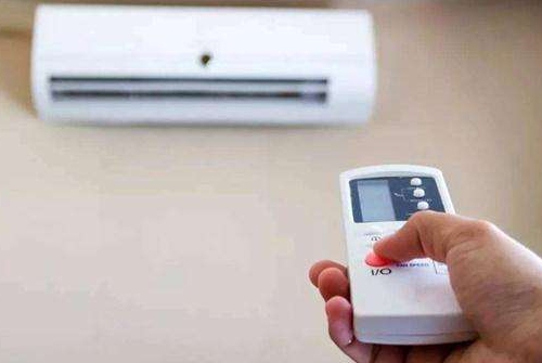 巴东空调维修电话在哪里找