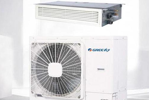 巴东维修空调电话在哪里找